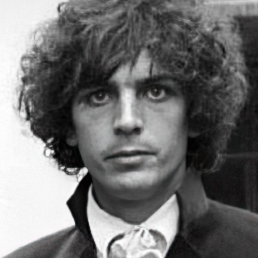 Have You Got It Yet The Story Of Syd Barrett New Dates Announced For