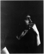 Solo Years 1968-71 - Syd Barrett